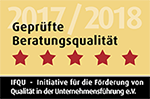 Gepfr_Beraterquali_150-1718